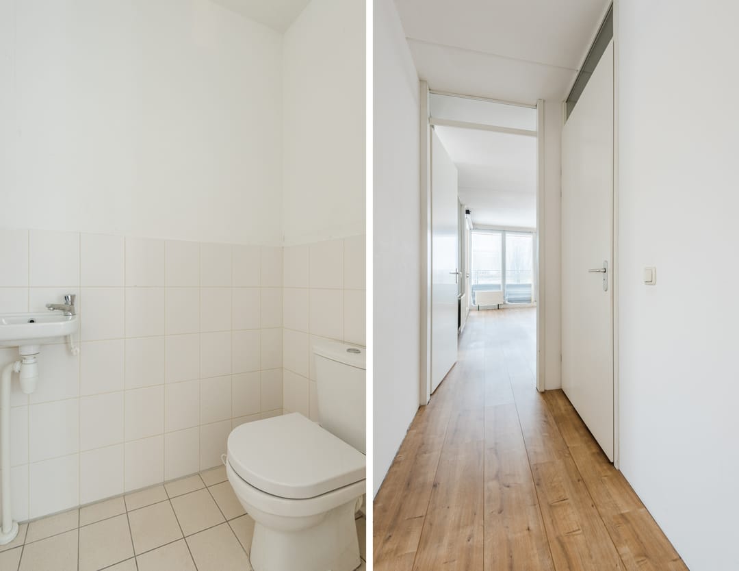 Foto 13 van Langstraat 7