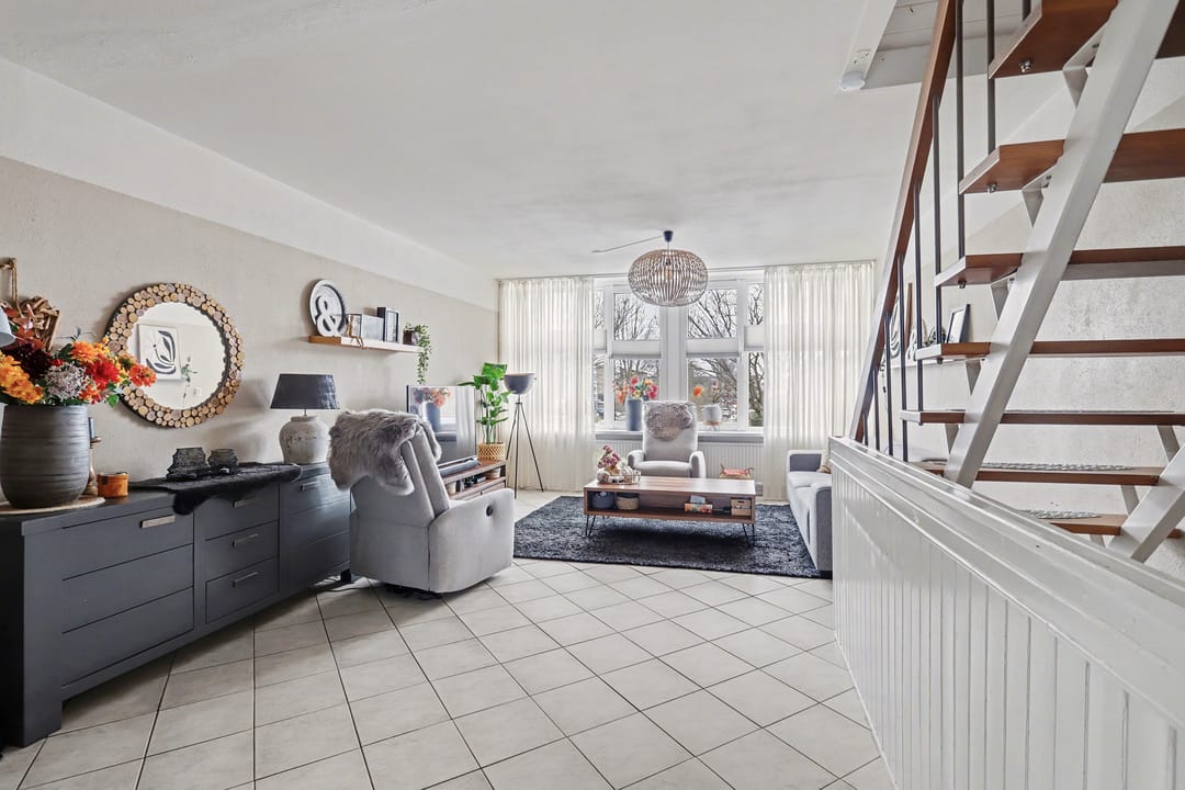 Foto 13 van Abeelstraat 33