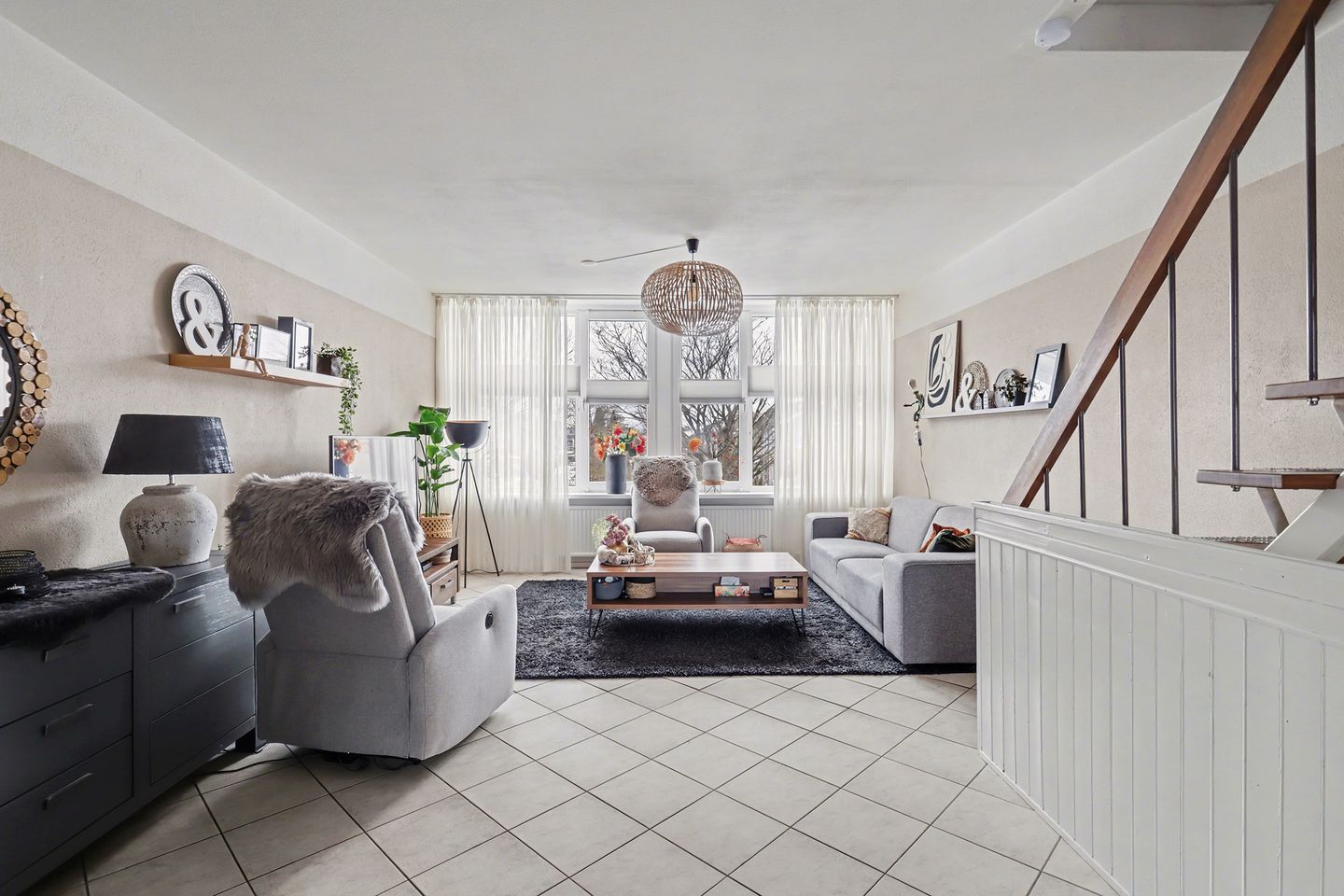 Foto 14 van Abeelstraat 33