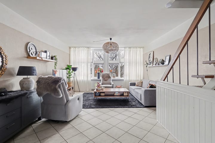 Foto 14 van Abeelstraat 33