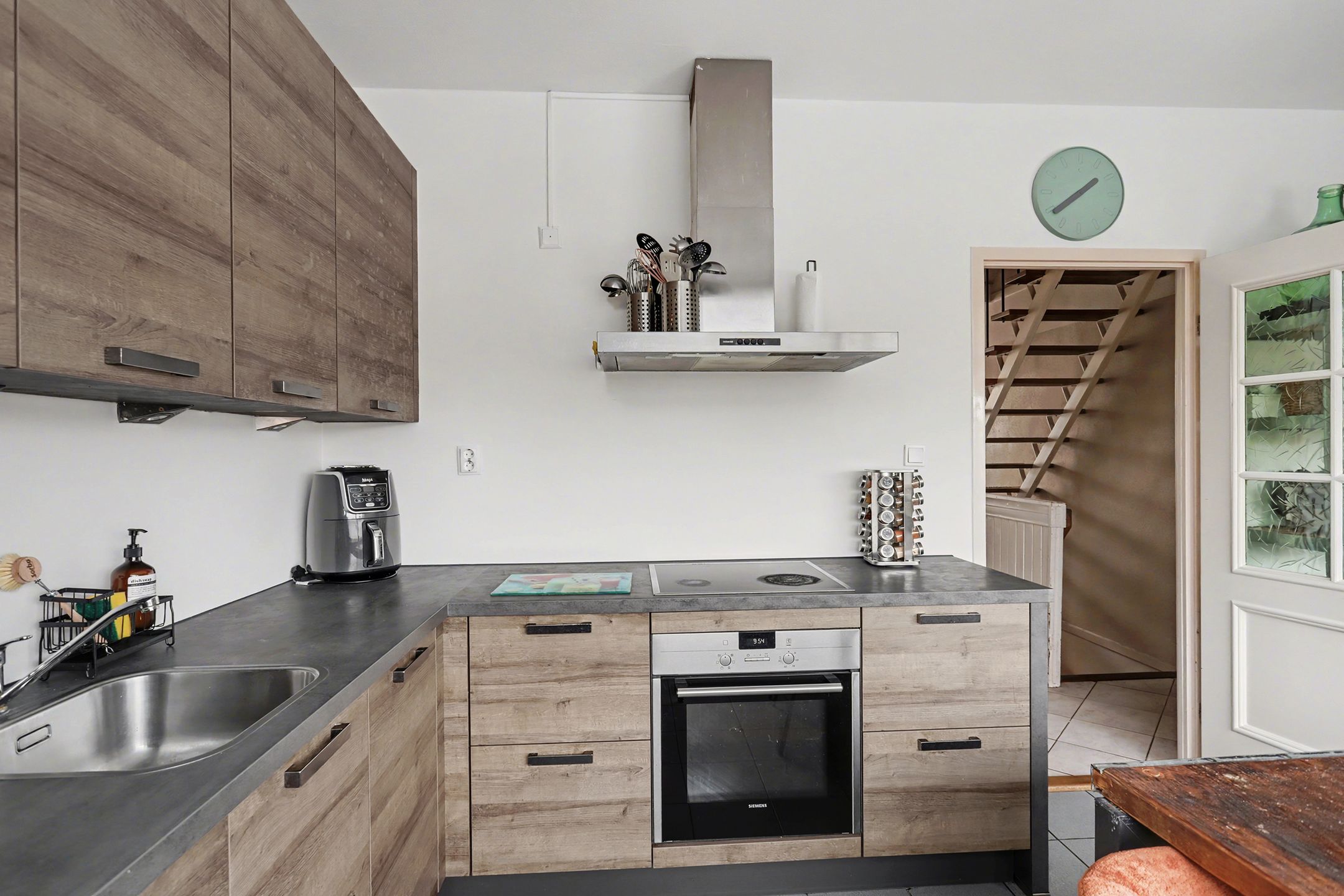 Foto 15 van Abeelstraat 33