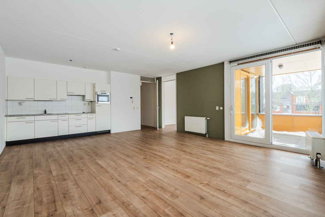 Foto 16 van Langstraat 7