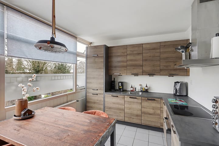 Foto 16 van Abeelstraat 33