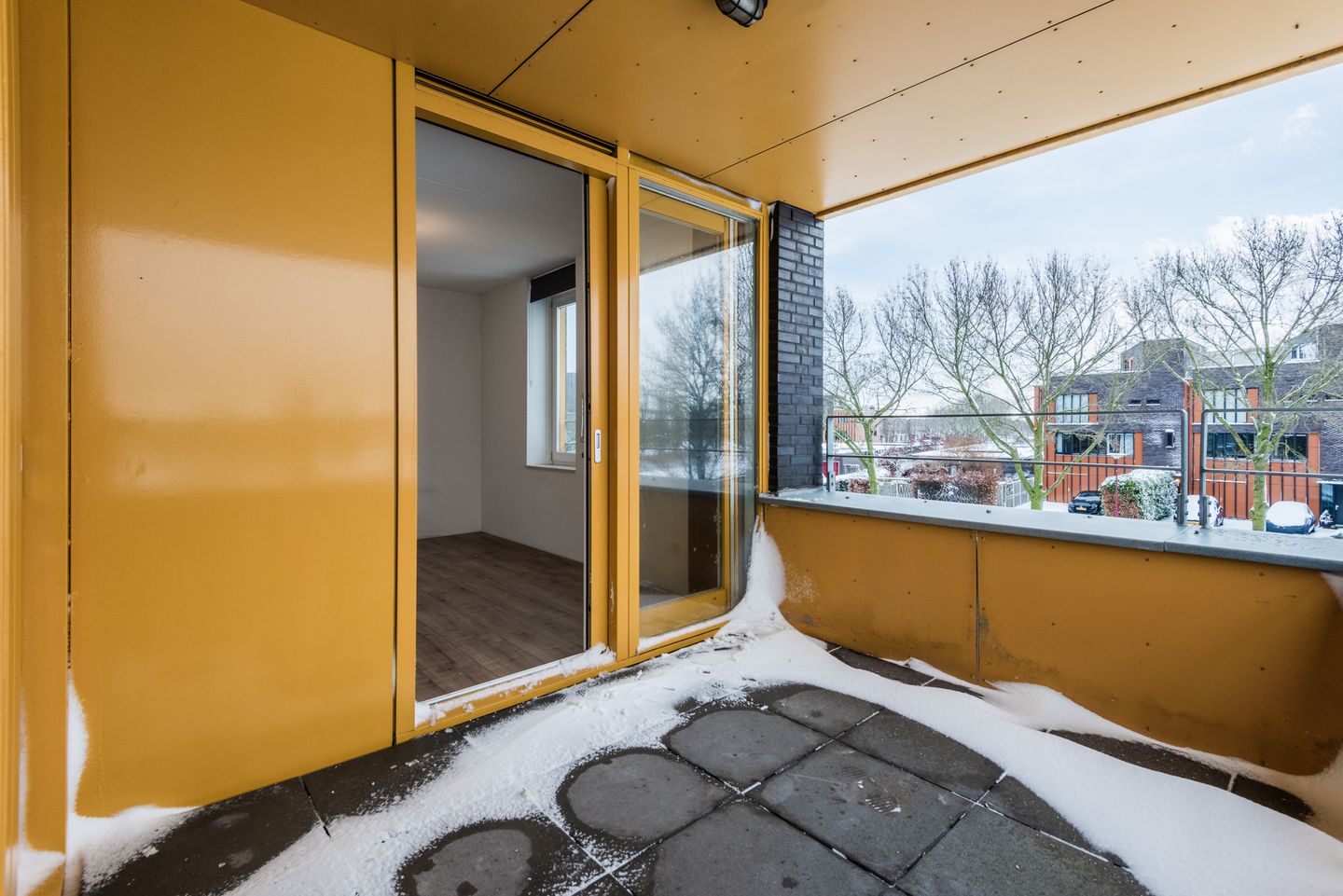 Foto 5 van Langstraat 7