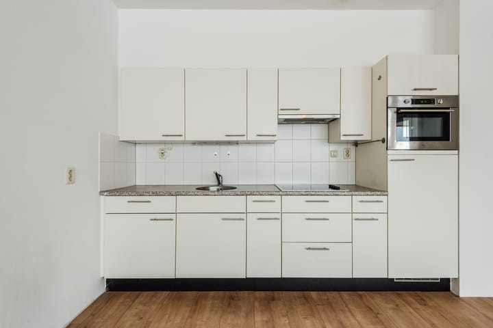 Foto 17 van Langstraat 7