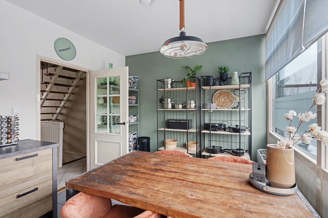 Foto 17 van Abeelstraat 33