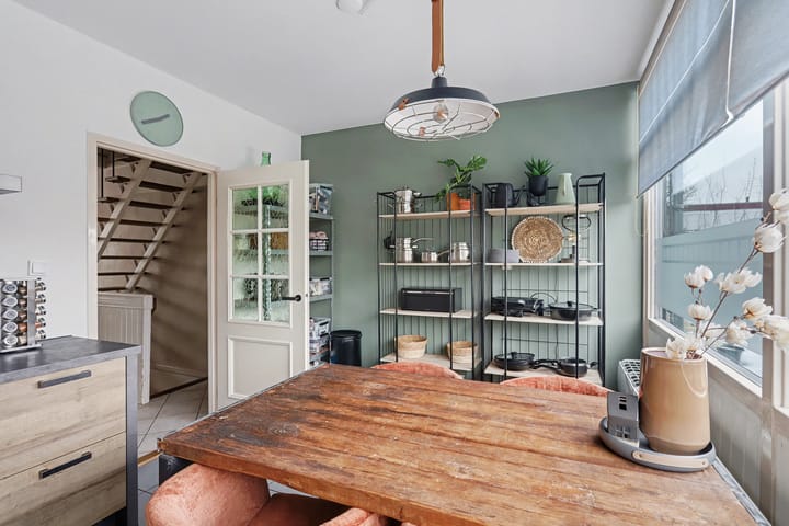 Foto 17 van Abeelstraat 33