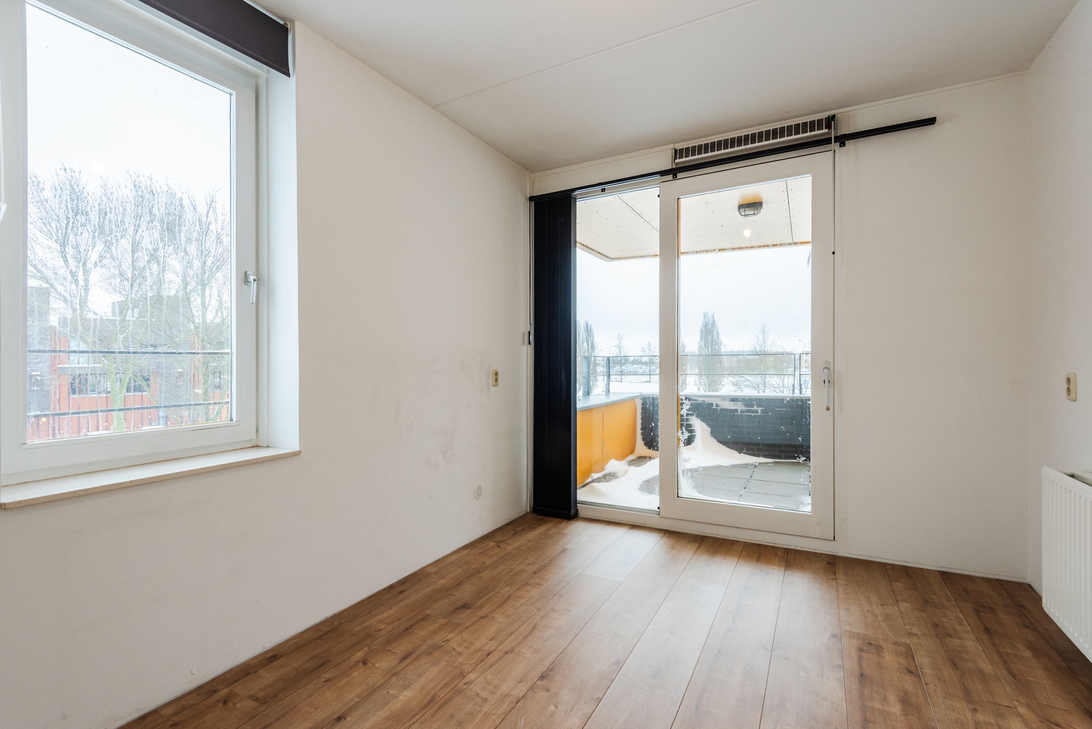 Foto 18 van Langstraat 7