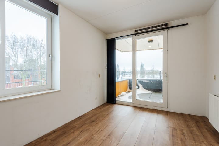 Foto 18 van Langstraat 7