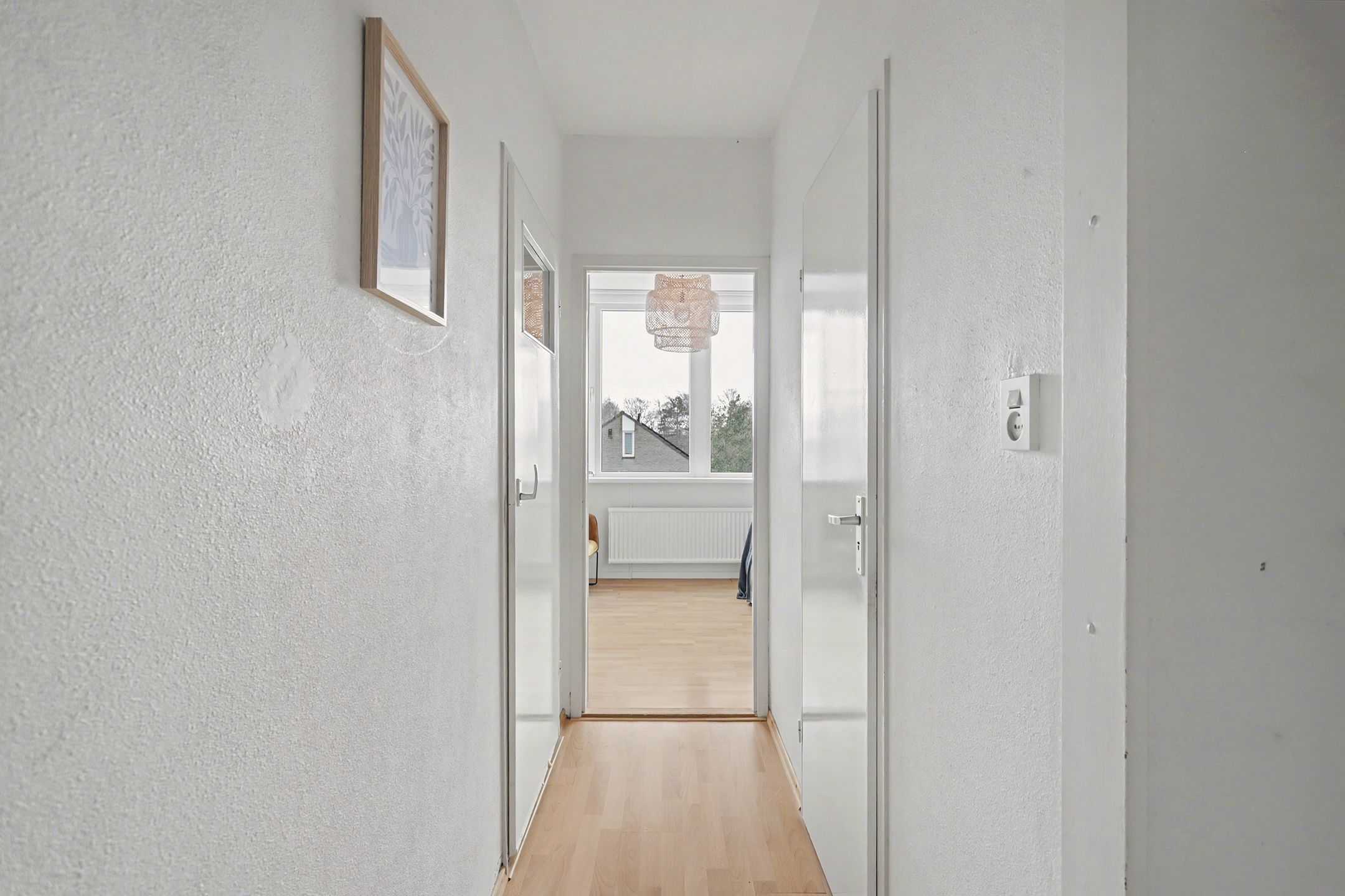 Foto 18 van Abeelstraat 33