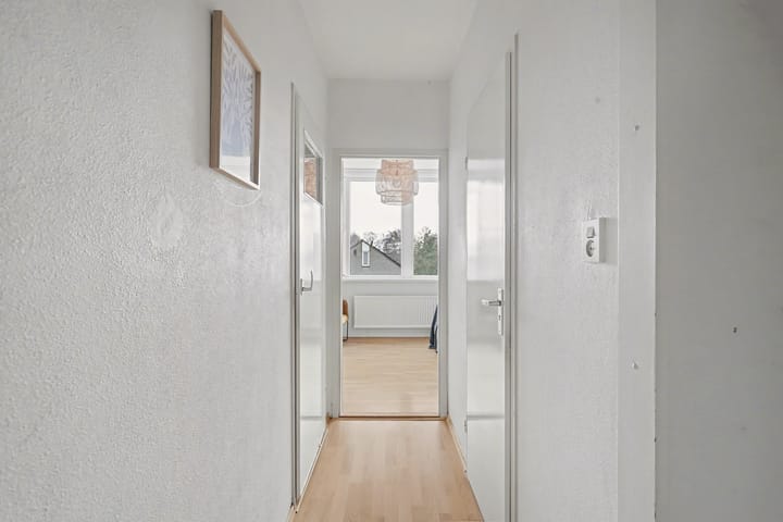 Foto 18 van Abeelstraat 33