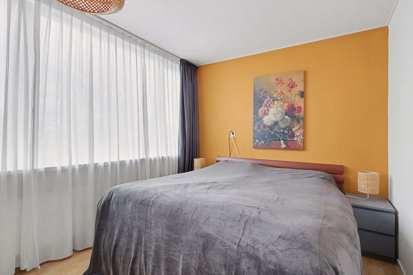 Foto 19 van Abeelstraat 33