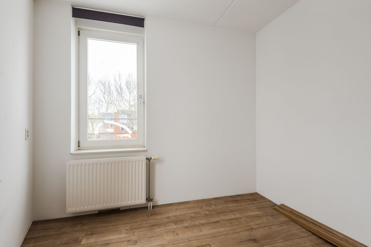 Foto 20 van Langstraat 7