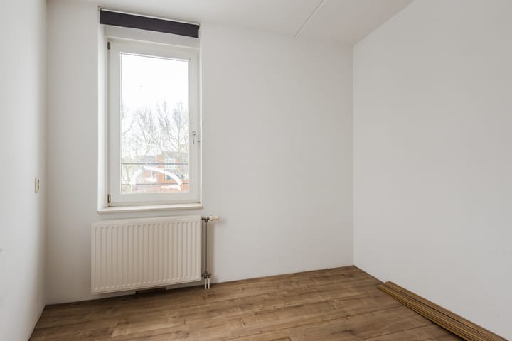 Foto 20 van Langstraat 7