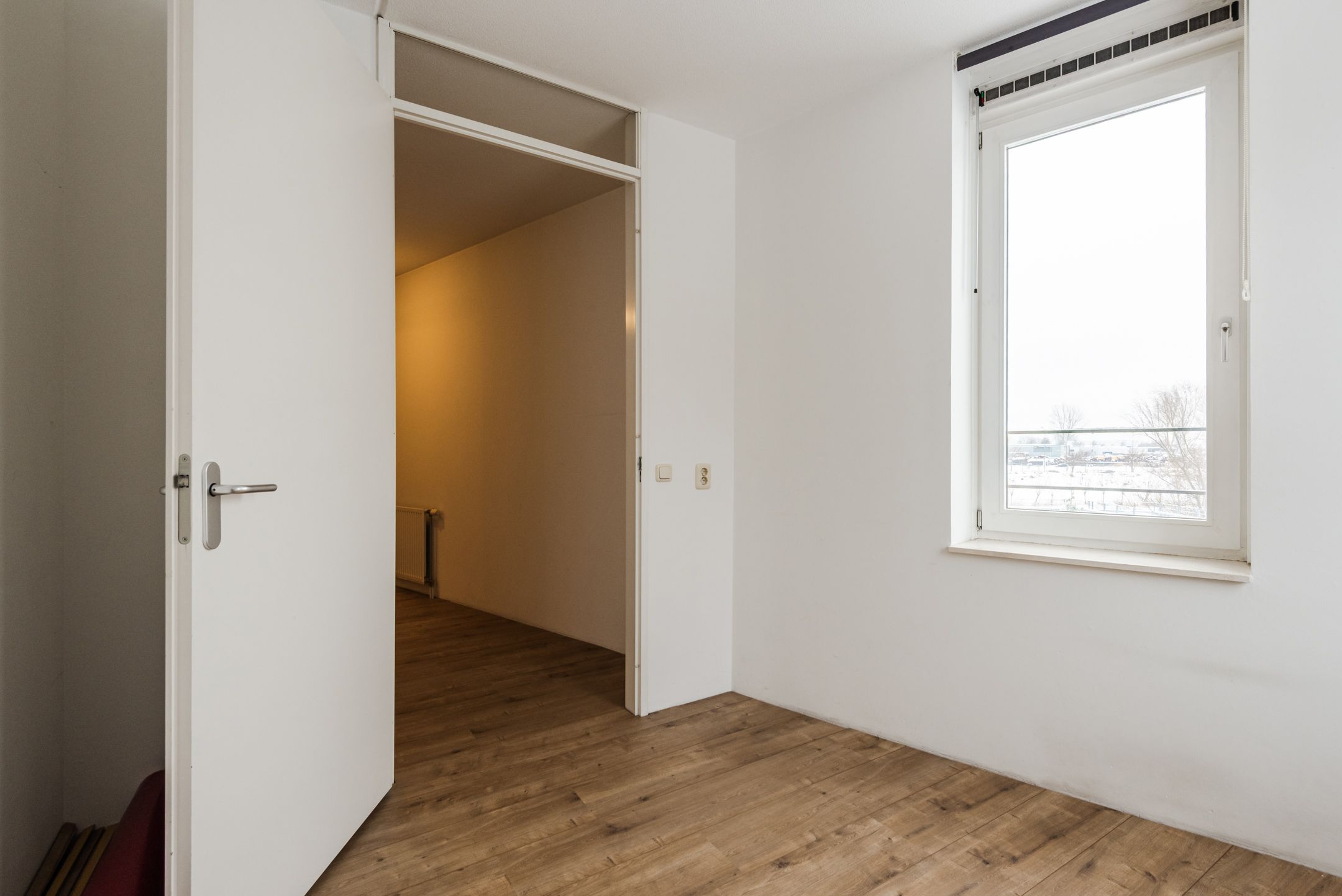 Foto 21 van Langstraat 7