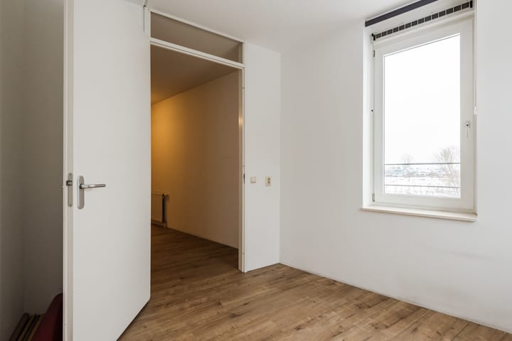 Foto 21 van Langstraat 7