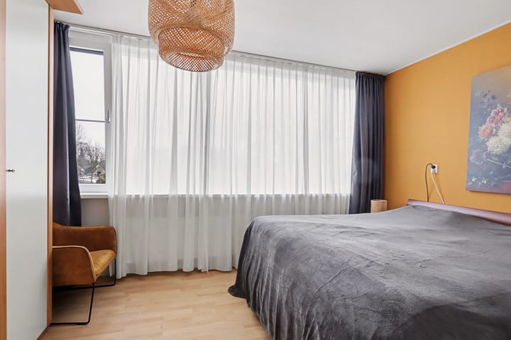 Foto 20 van Abeelstraat 33