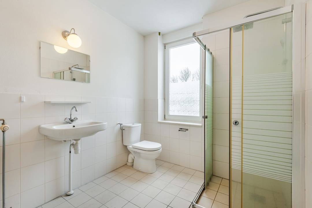 Foto 22 van Langstraat 7