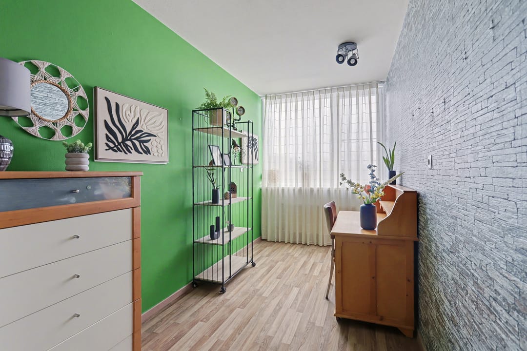 Foto 22 van Abeelstraat 33