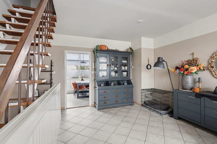 Foto 11 van Abeelstraat 33