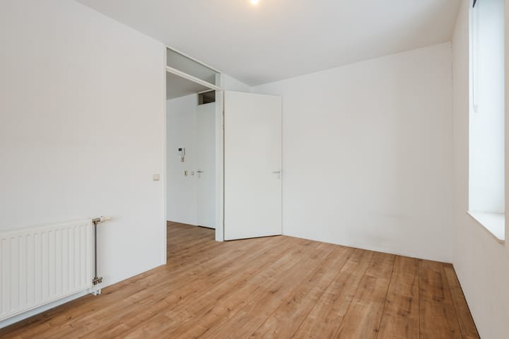 Foto 19 van Langstraat 7