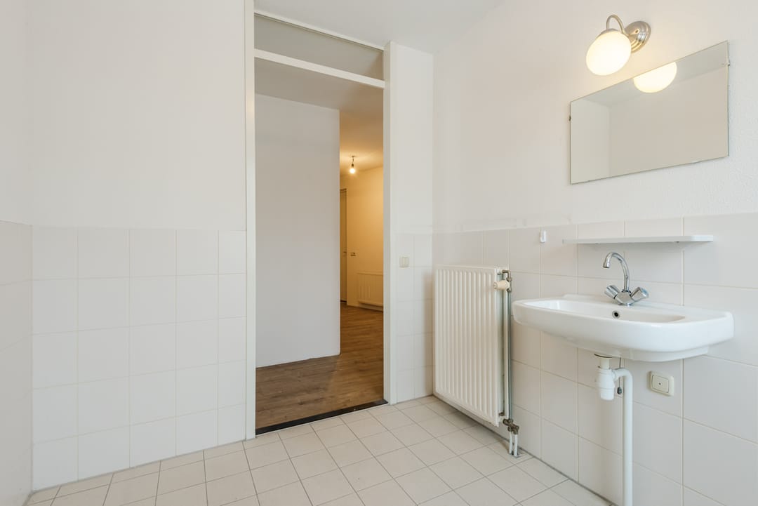 Foto 23 van Langstraat 7