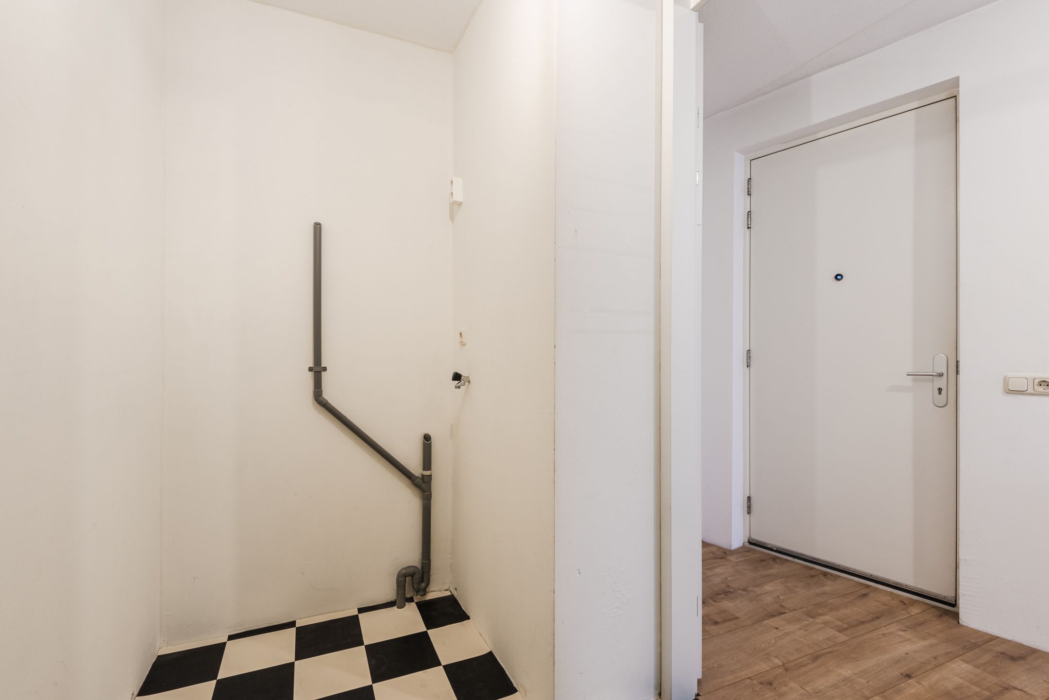 Foto 24 van Langstraat 7