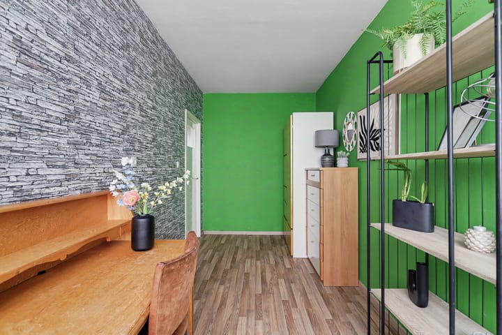 Foto 23 van Abeelstraat 33