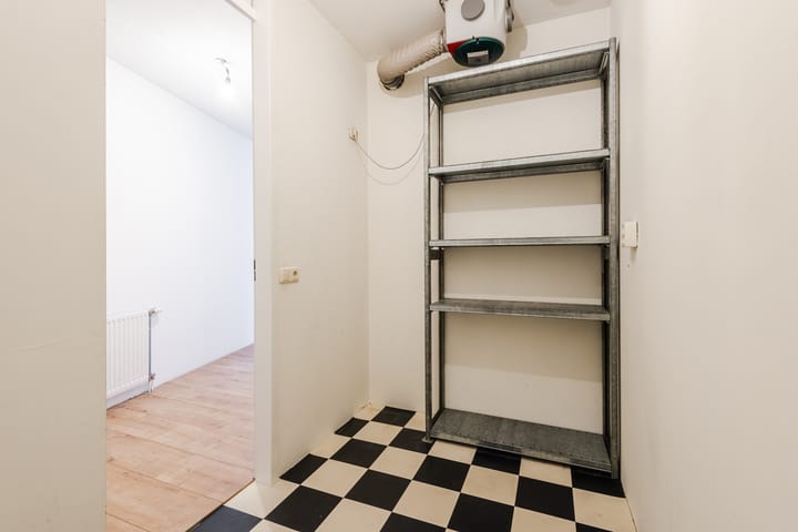 Foto 25 van Langstraat 7