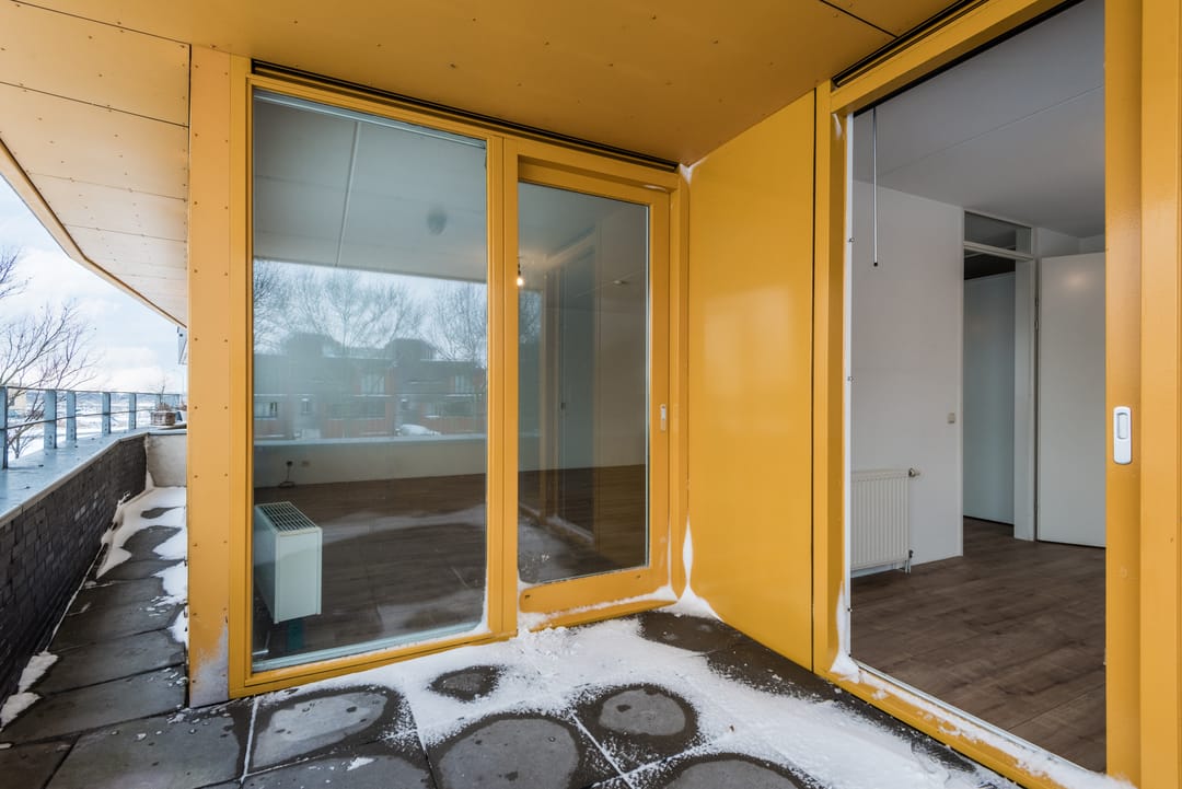 Foto 26 van Langstraat 7