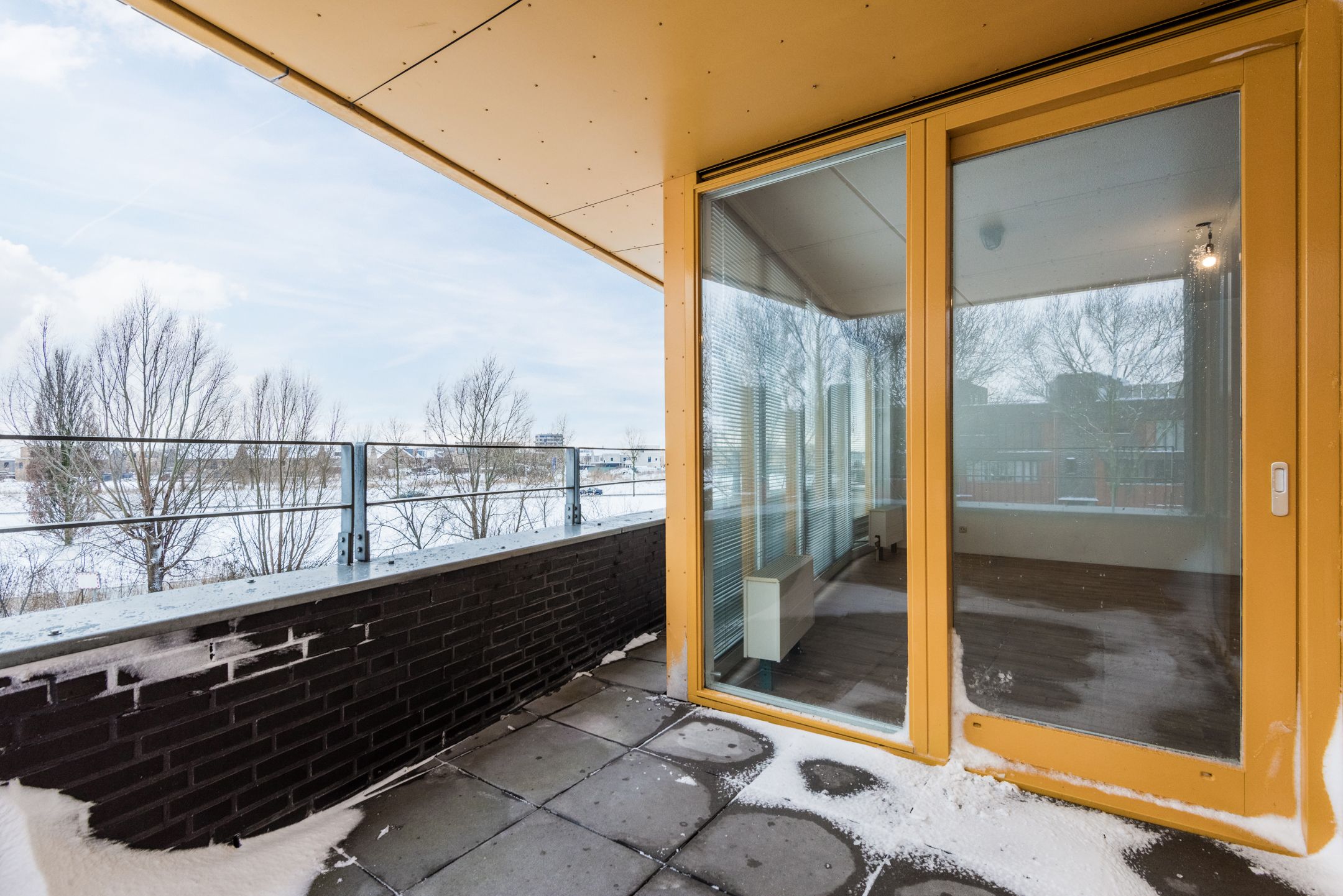 Foto 27 van Langstraat 7