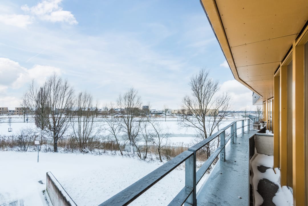 Foto 28 van Langstraat 7