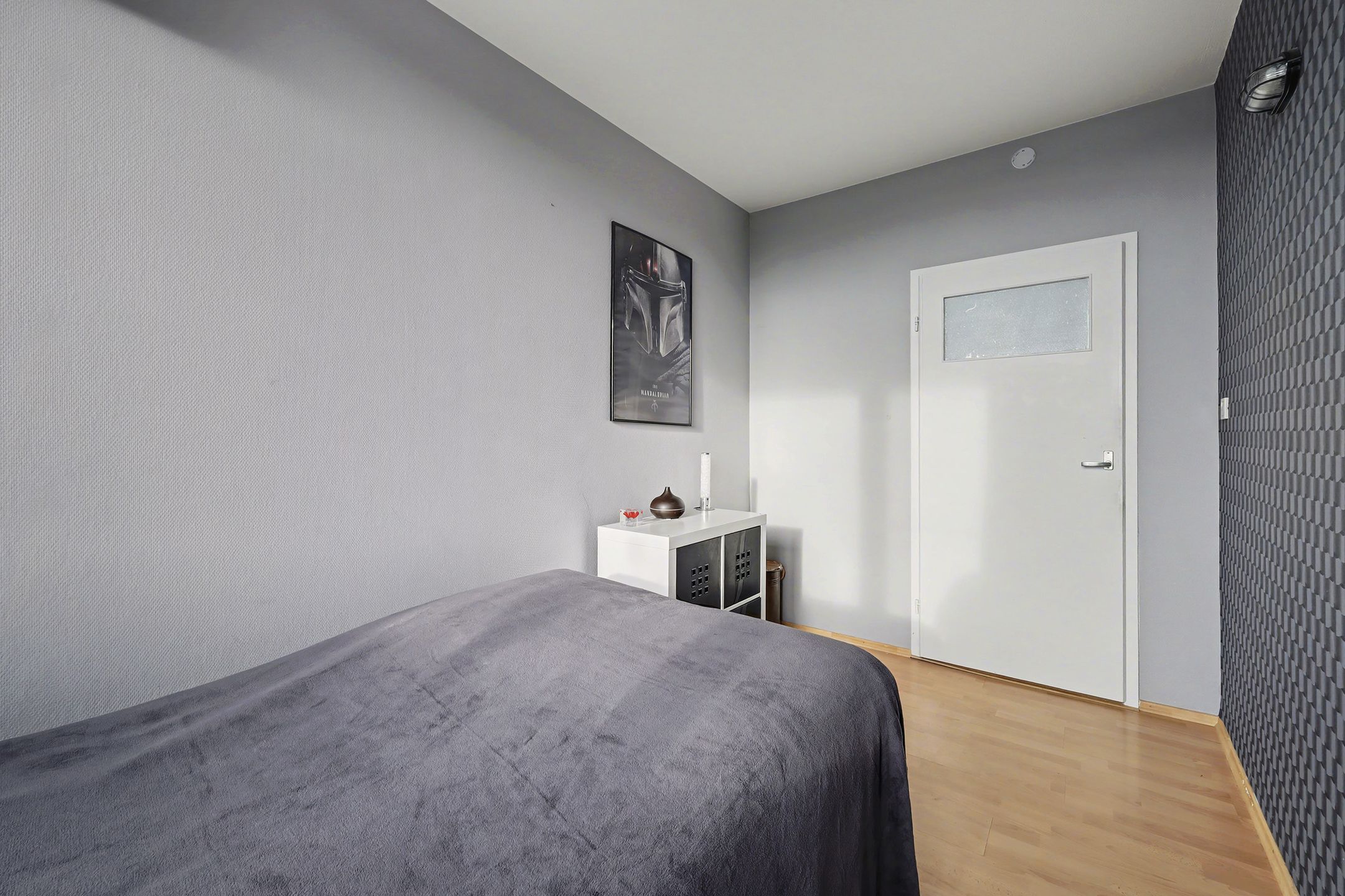 Foto 27 van Abeelstraat 33