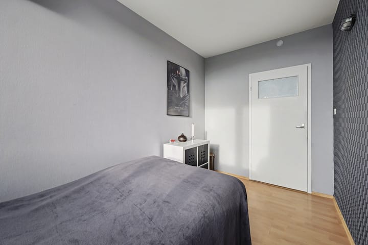 Foto 27 van Abeelstraat 33