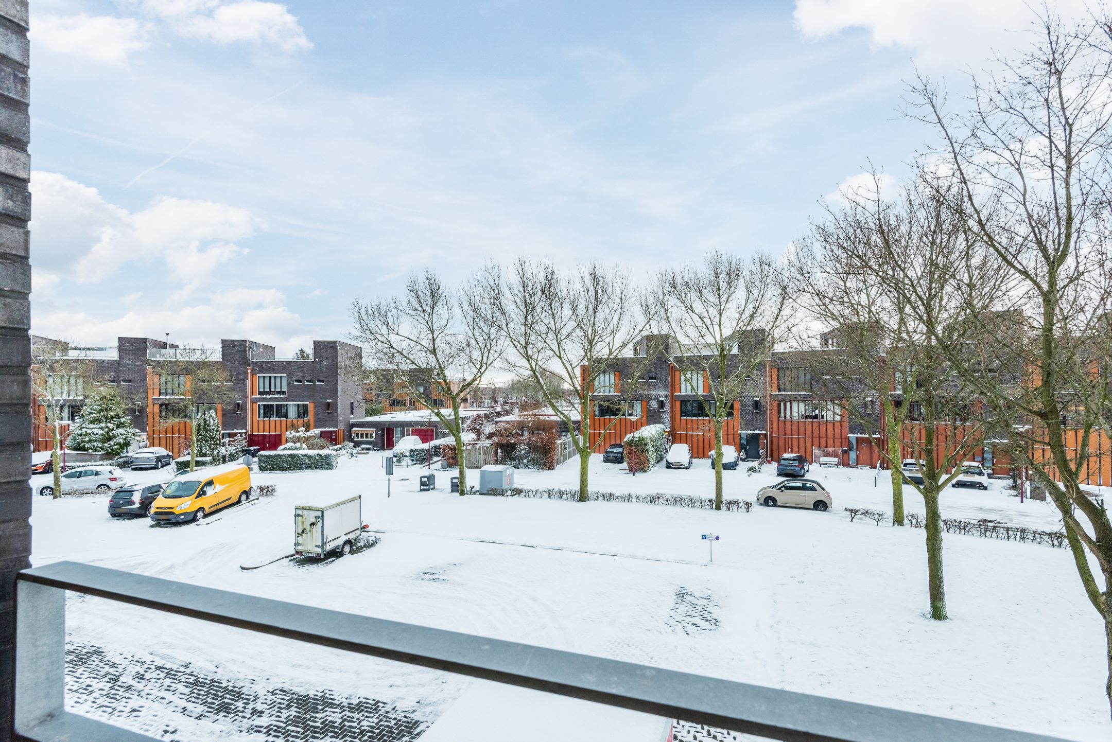 Foto 30 van Langstraat 7