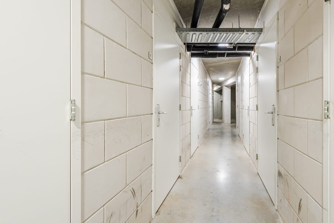 Foto 31 van Langstraat 7