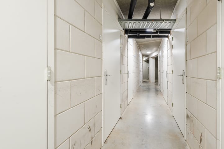 Foto 31 van Langstraat 7