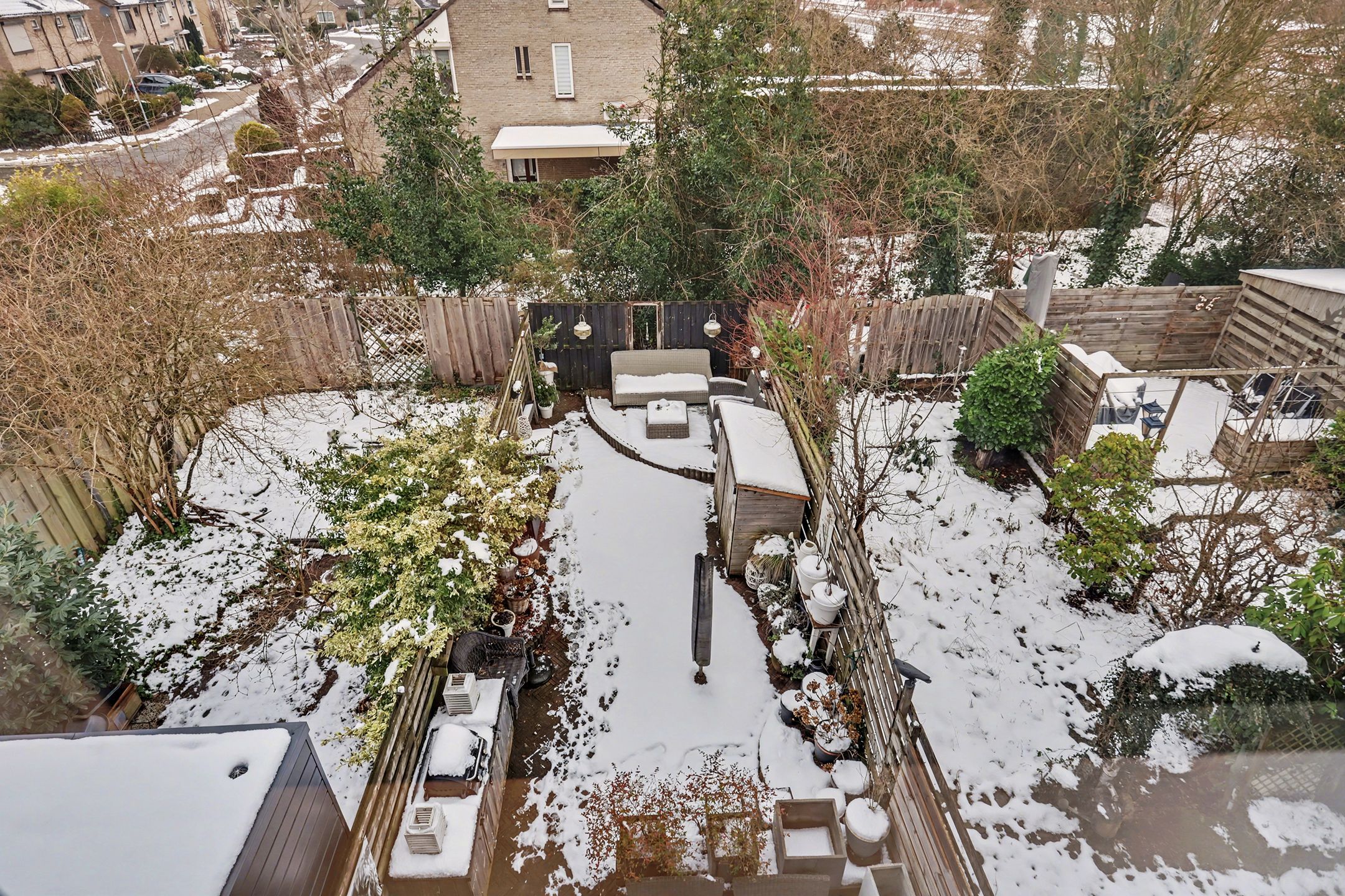 Foto 30 van Abeelstraat 33