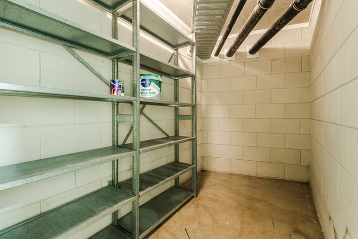 Foto 32 van Langstraat 7