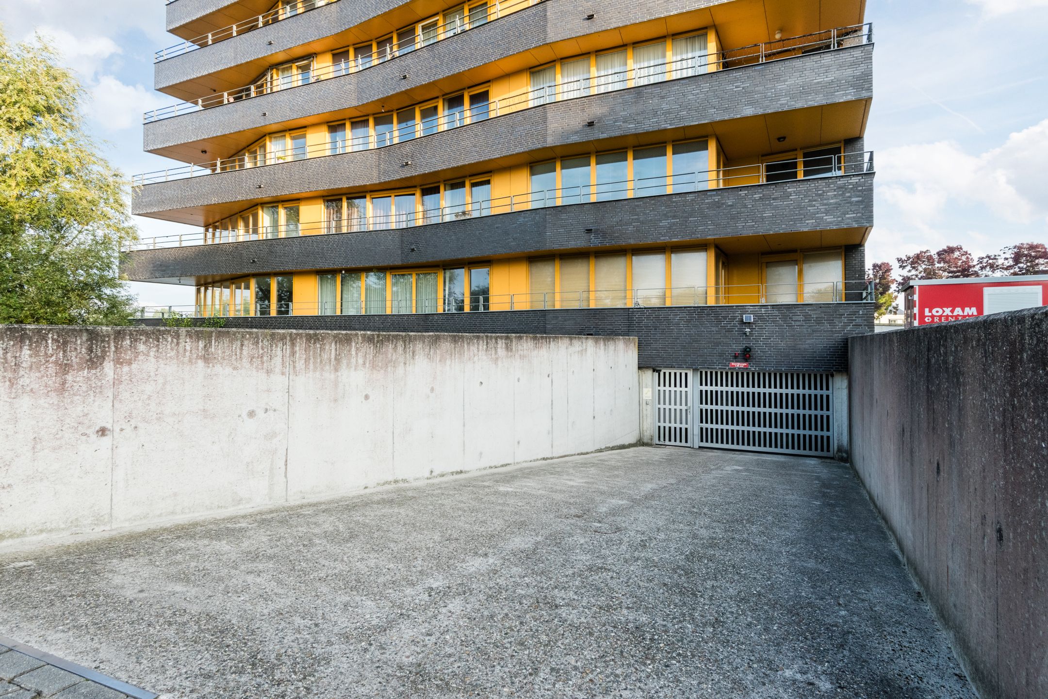 Foto 33 van Langstraat 7