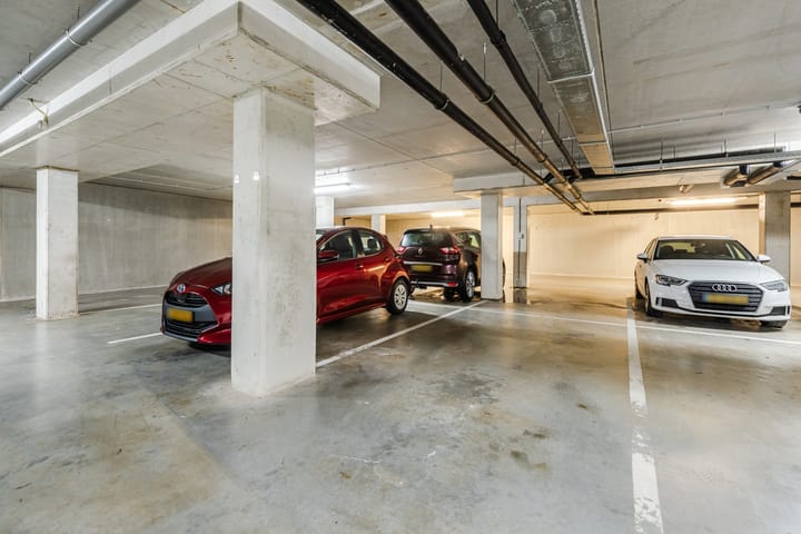 Foto 34 van Langstraat 7