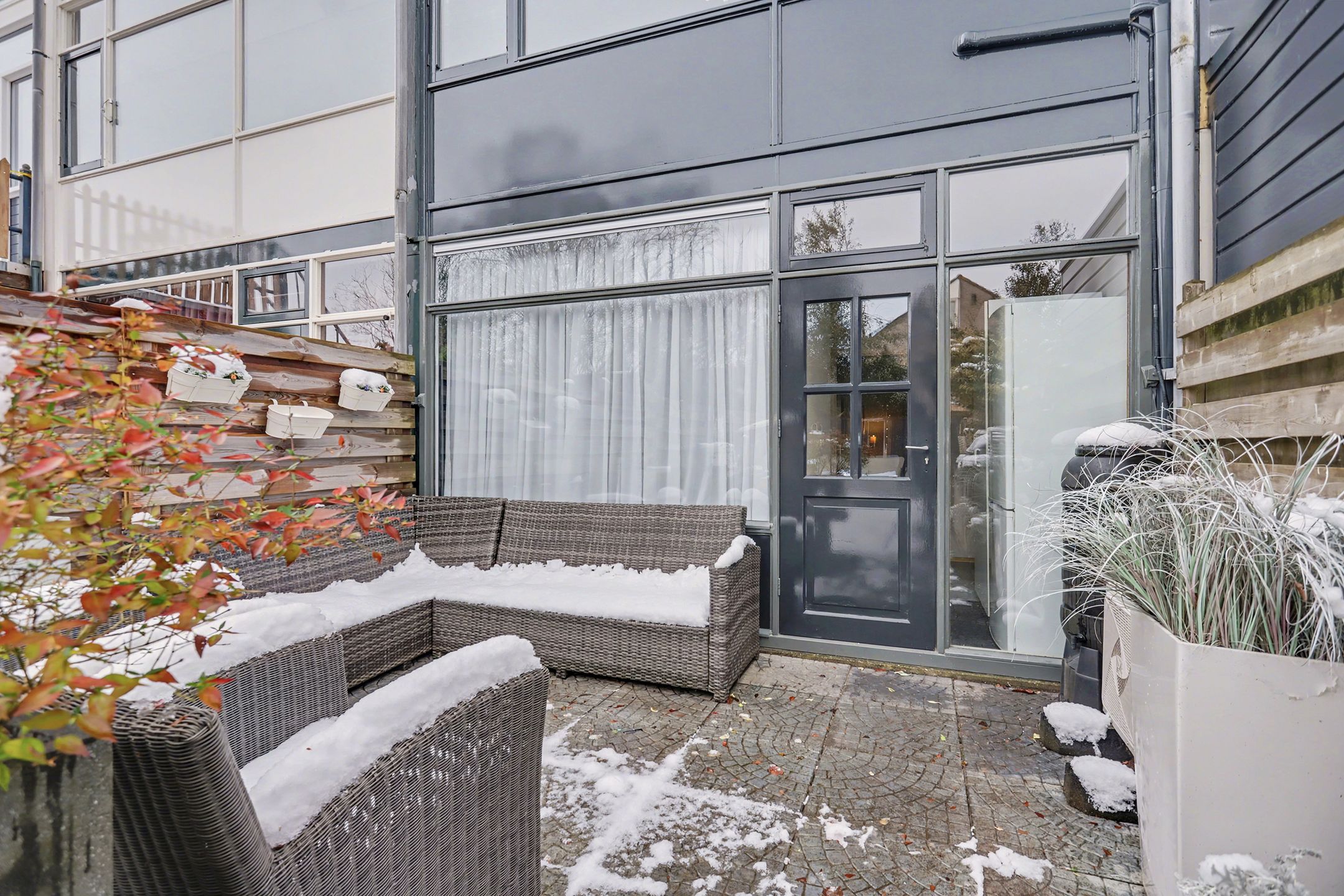 Foto 33 van Abeelstraat 33