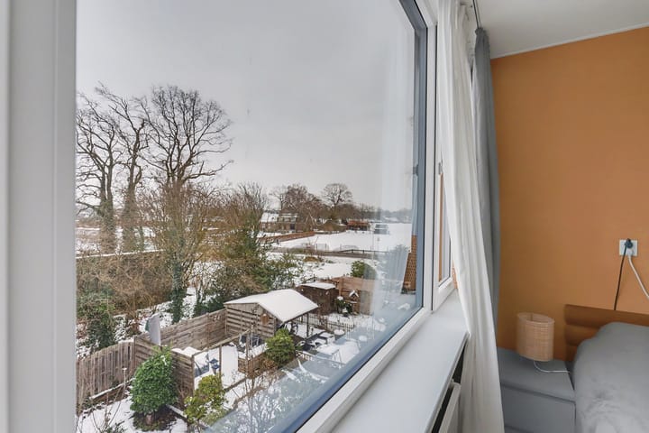 Foto 25 van Abeelstraat 33