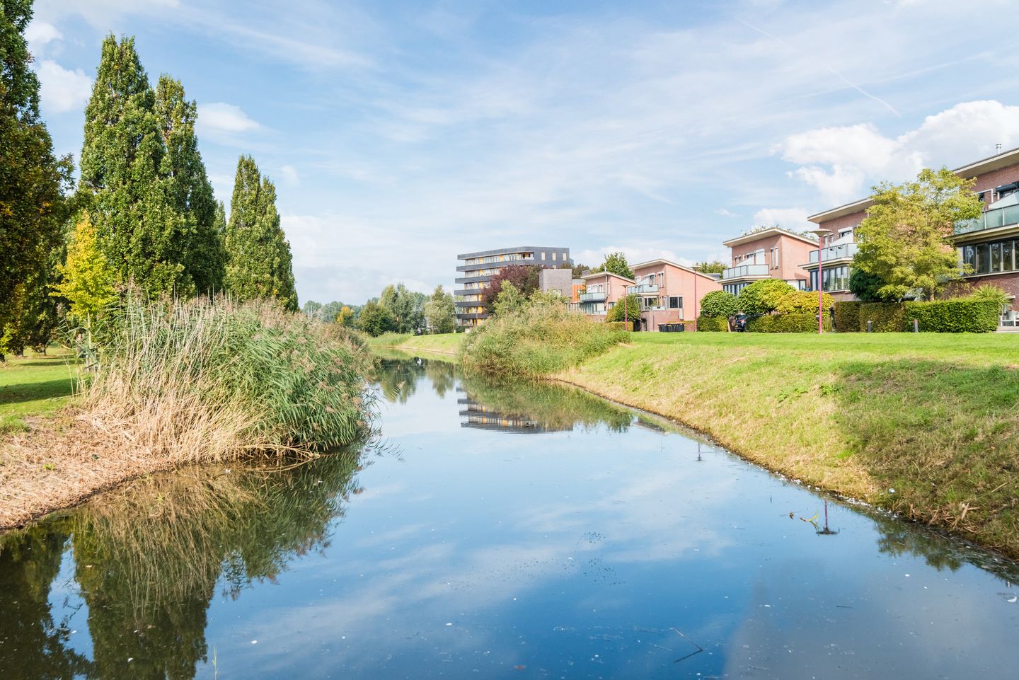 Foto 35 van Langstraat 7