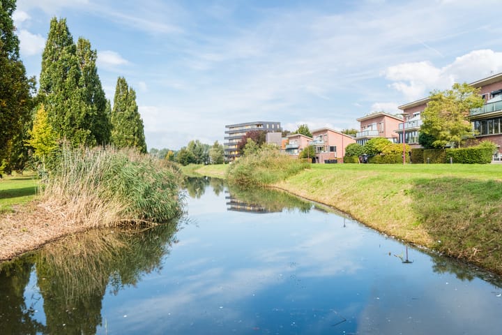 Foto 35 van Langstraat 7