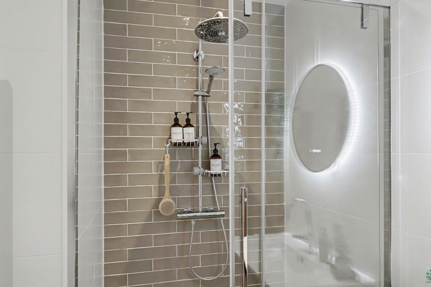 Foto 29 van Abeelstraat 33