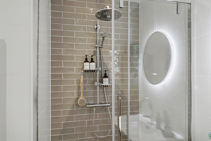 Foto 29 van Abeelstraat 33