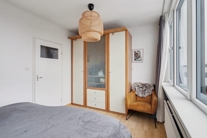 Foto 21 van Abeelstraat 33