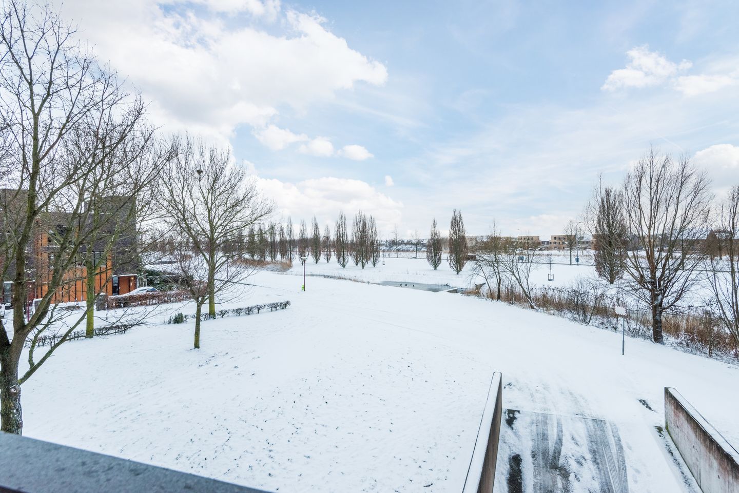 Foto 29 van Langstraat 7