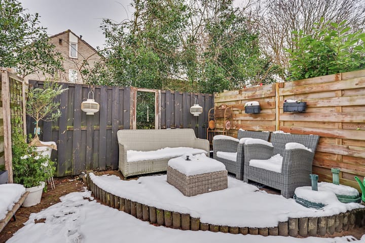 Foto 34 van Abeelstraat 33